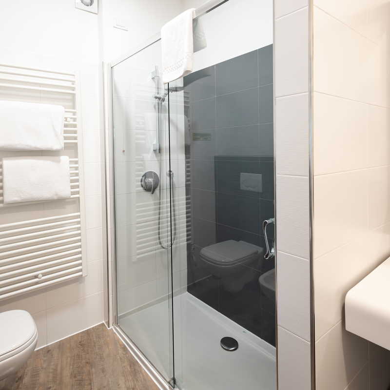 Apartment H2O