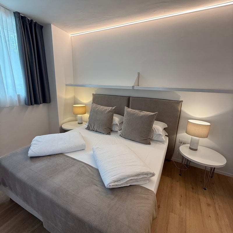Suite ora