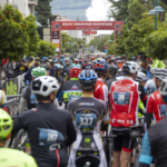 Events_Sport_Bikefestival1.png
