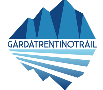 Garda Trentino TRAIL | BERTOLDI GROUP SRL di Bertoldi Martina